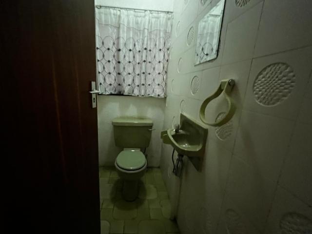House for sale in Ekurhuleni, Gauteng