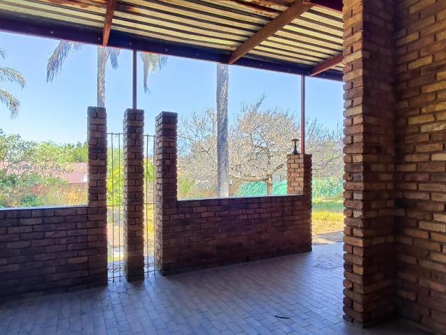House for sale in Ekurhuleni, Gauteng