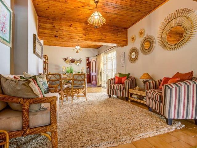 House for sale in Ekurhuleni, Gauteng