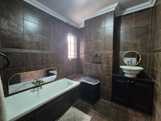 House for sale in Thabazimbi, Limpopo