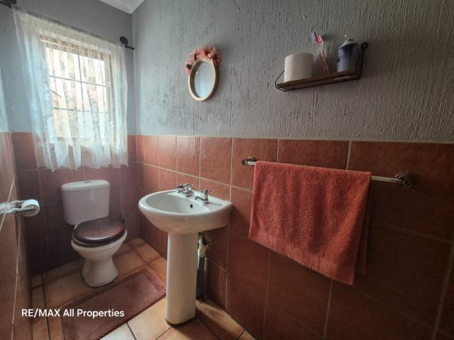 House for sale in Thabazimbi, Limpopo