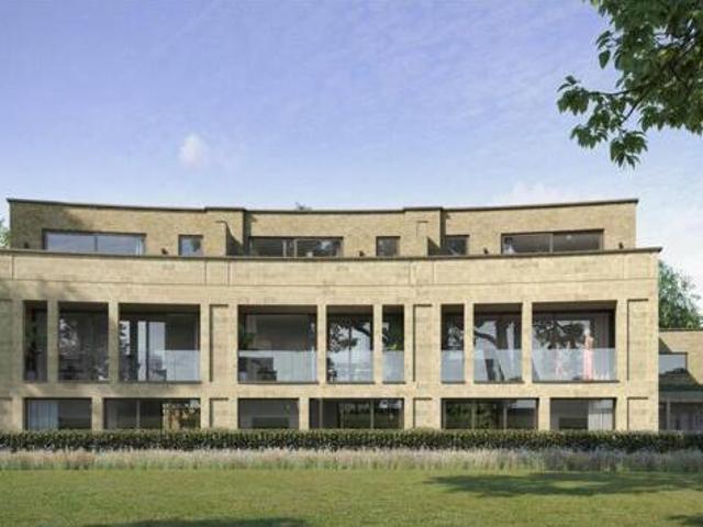 House for sale in Berrick Salome, Oxfordshire