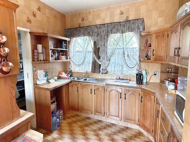 House for sale in Vosloorus, Gauteng