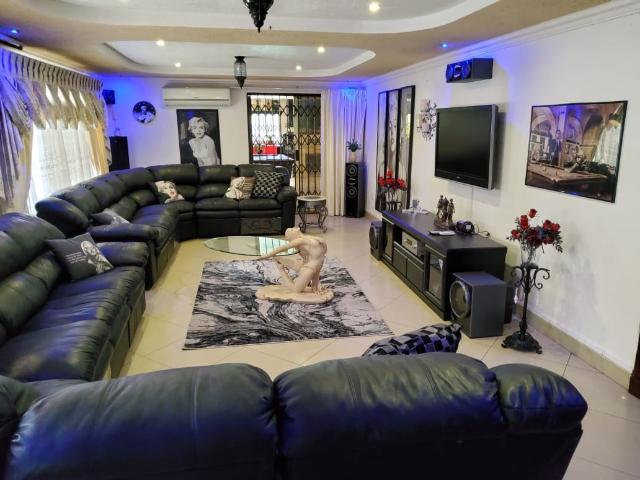 House for sale in Vosloorus, Gauteng