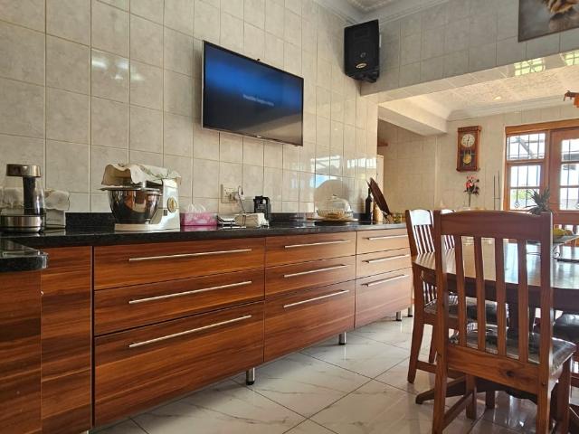 House for sale in Vosloorus, Gauteng