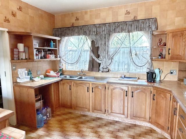 House for sale in Vosloorus, Gauteng