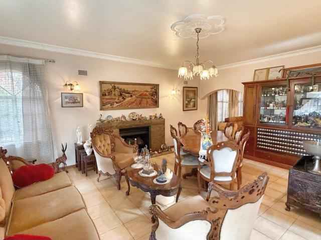 House for sale in Vosloorus, Gauteng