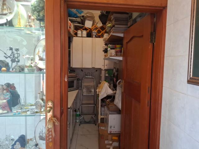 House for sale in Vosloorus, Gauteng