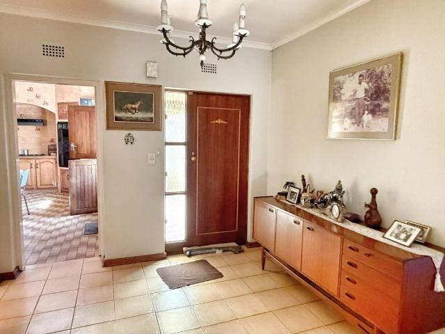 House for sale in Vosloorus, Gauteng