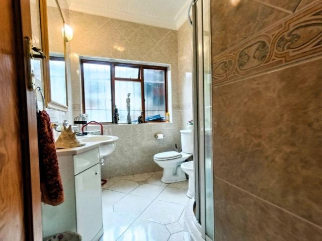 House for sale in Vosloorus, Gauteng