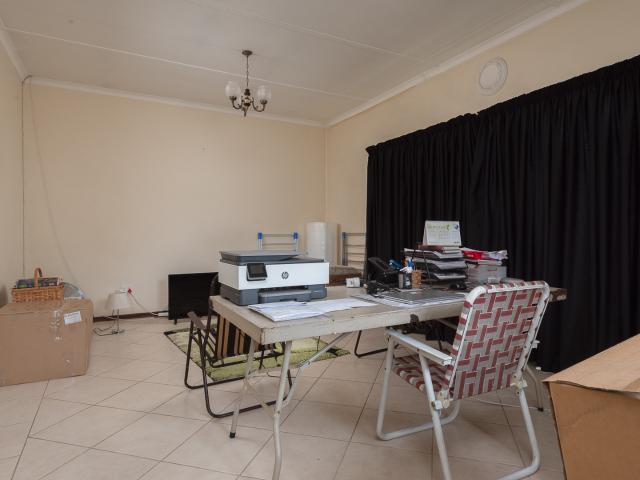 House for sale in Vosloorus, Gauteng