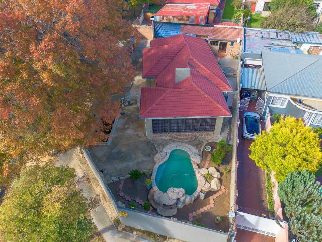 House for sale in Vosloorus, Gauteng