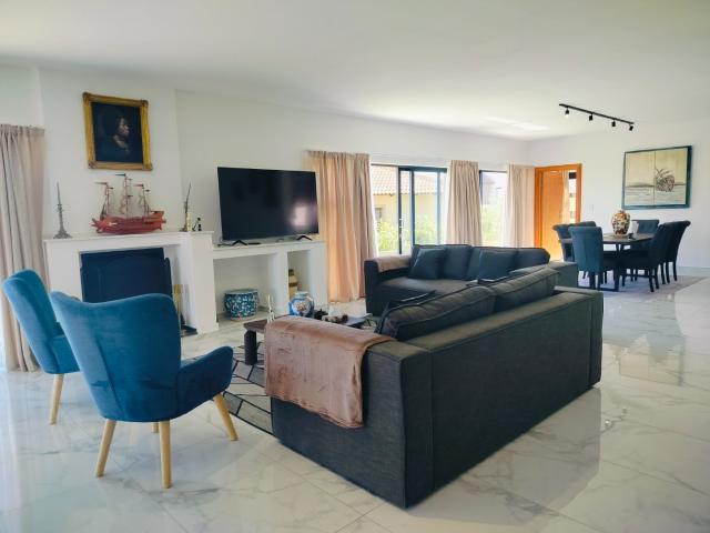 House for sale in Groot Brak Rivier, Western Cape