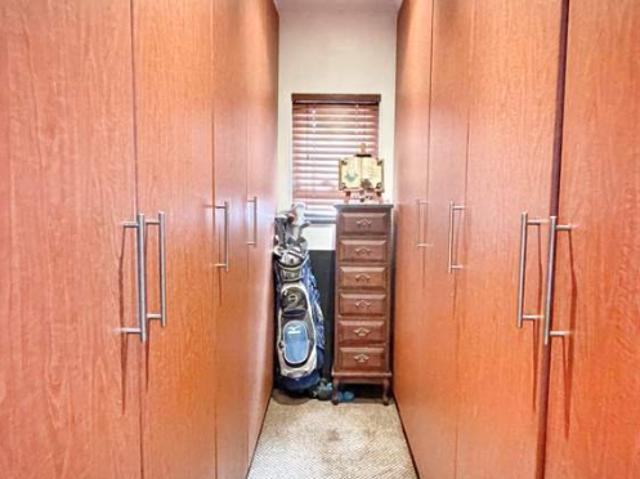 House for sale in Vosloorus, Gauteng