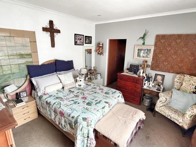 House for sale in Vosloorus, Gauteng