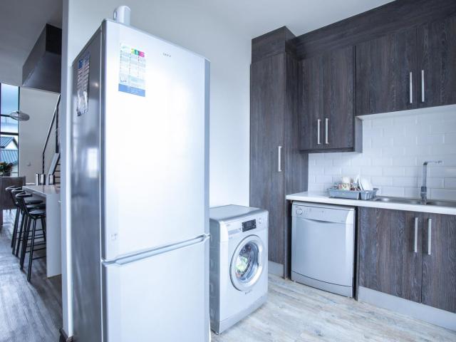 House for sale in Gauteng
