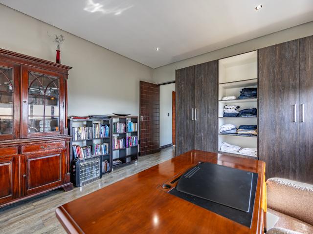 House for sale in Gauteng