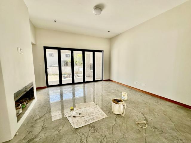 House for sale in Gauteng