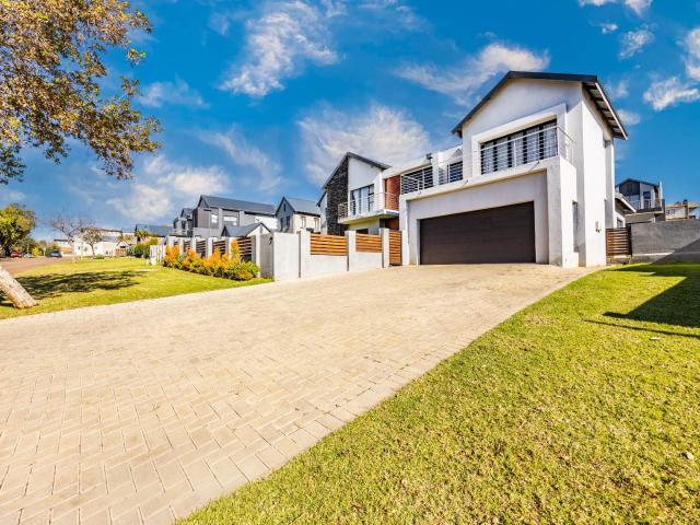 House for sale in Gauteng