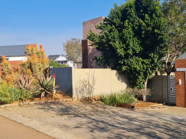 House for sale in Gauteng