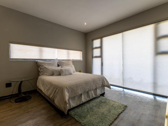 House for sale in Gauteng