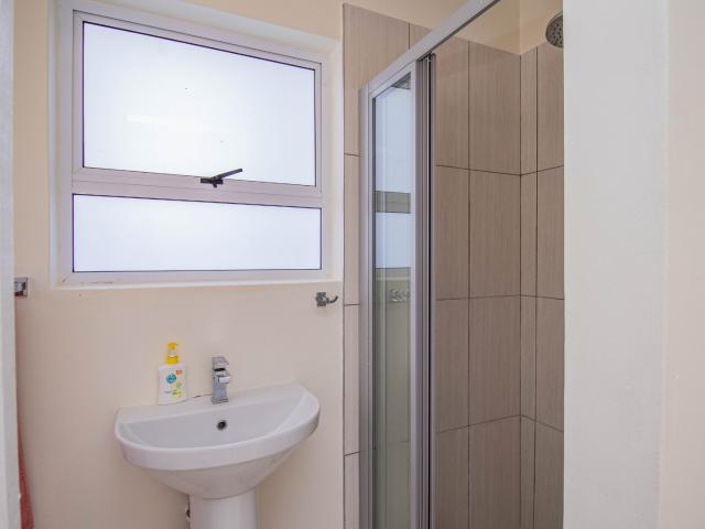 House for sale in Hartbeespoort Dam Nature Reserve, North West