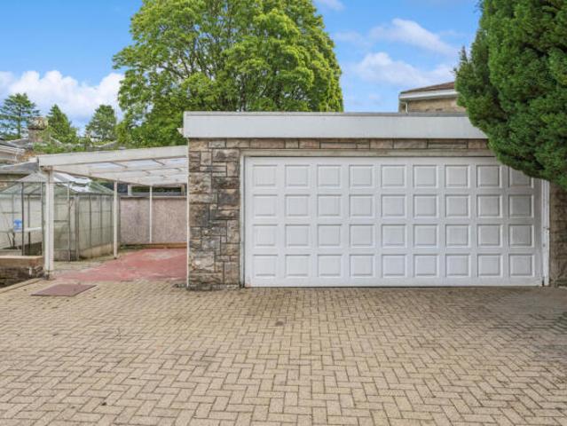 Farm for sale in Scotland