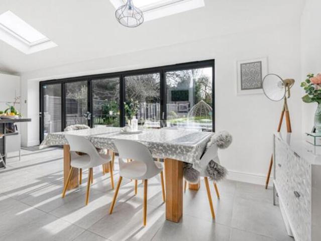House for sale in Beckenham, Greater London