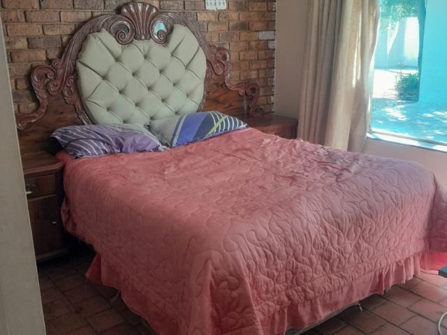 House for sale in Akasia, Gauteng