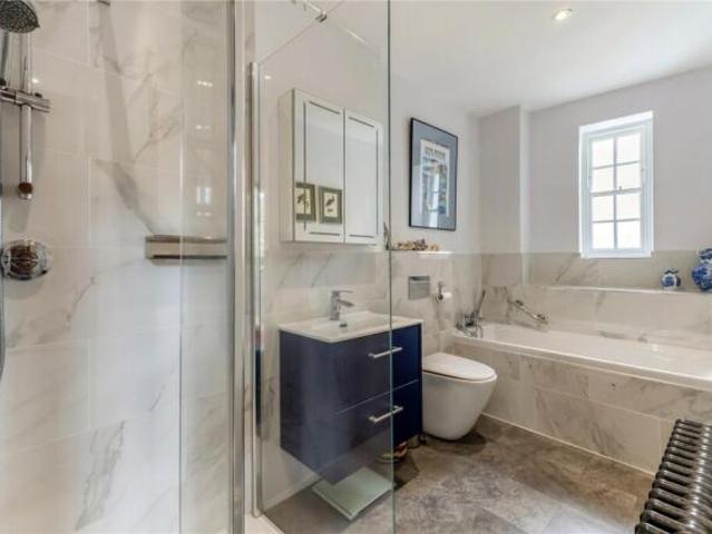 House for sale in Clifton, Bristol