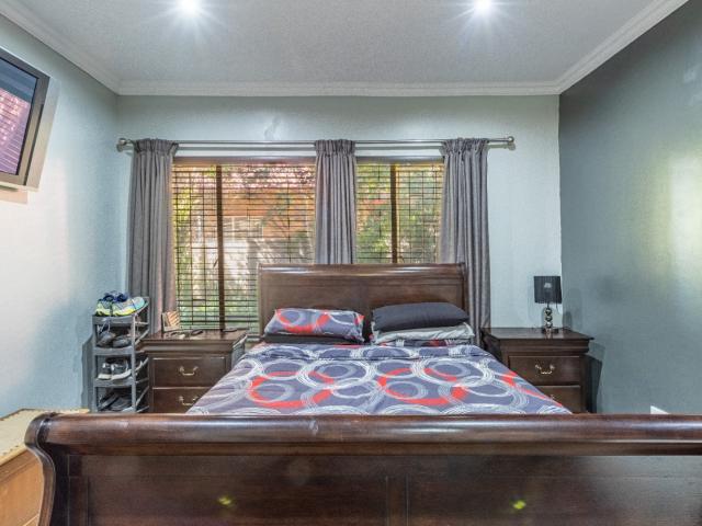 House for sale in The Reeds, Gauteng