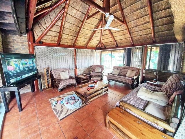 House for sale in The Reeds, Gauteng