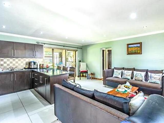 House for sale in The Reeds, Gauteng