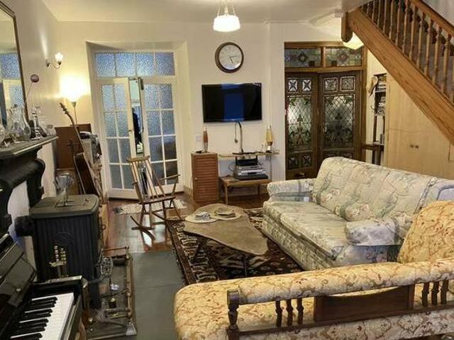 House for rent in Lyons, Greater London