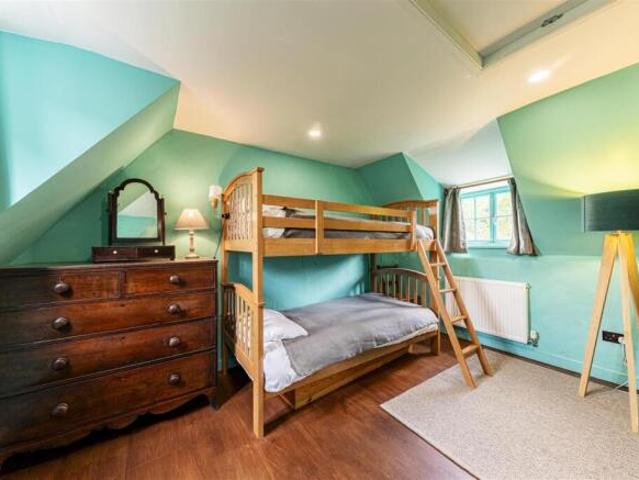 House for sale in The Bridge, Kent