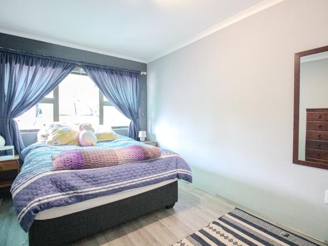 House for sale in Groot Brak Rivier, Western Cape
