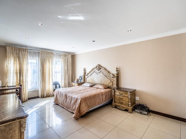 House for sale in Gauteng