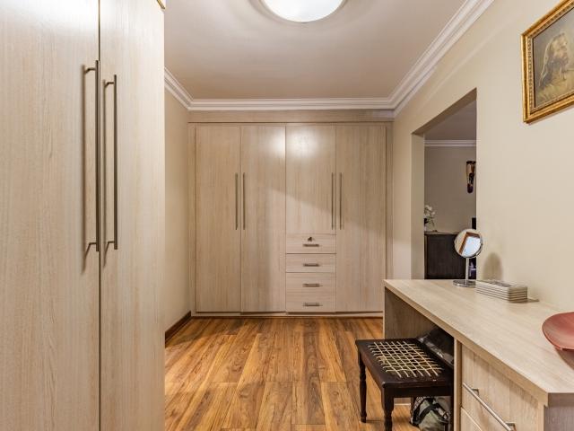 House for sale in Gauteng