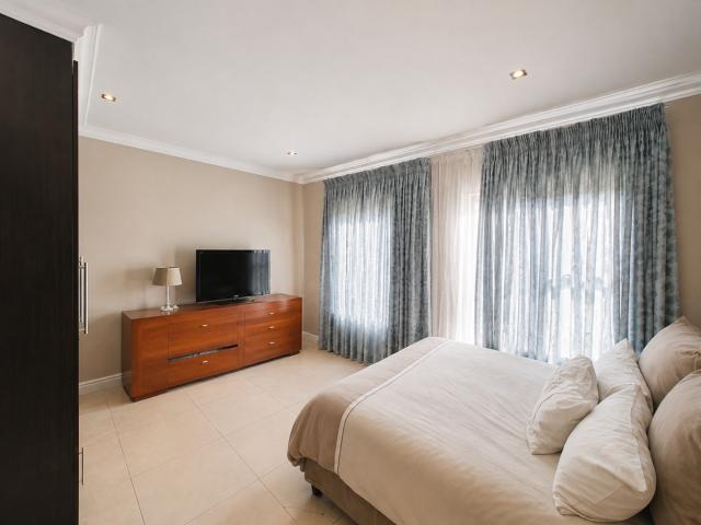 House for sale in Gauteng
