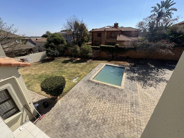 House for sale in Gauteng