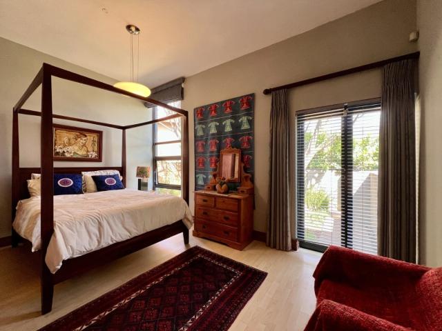 House for sale in Gauteng