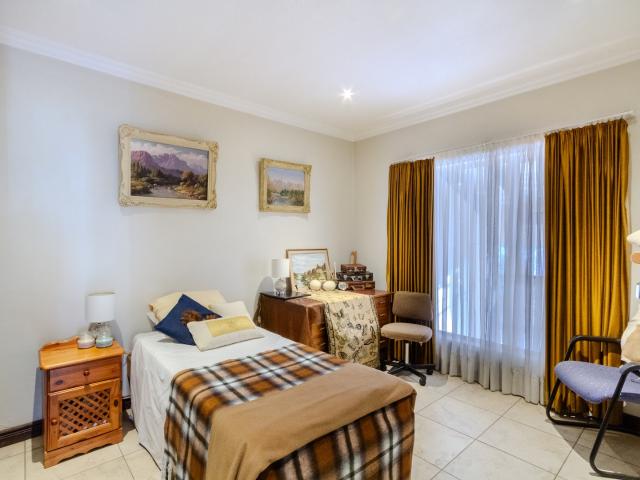 House for sale in Gauteng