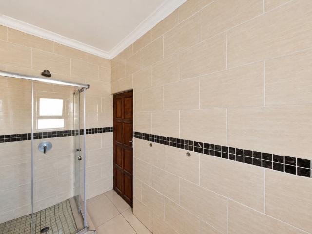 House for sale in Gauteng