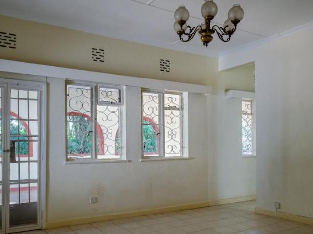 House for sale in Kiambu, Thigiri