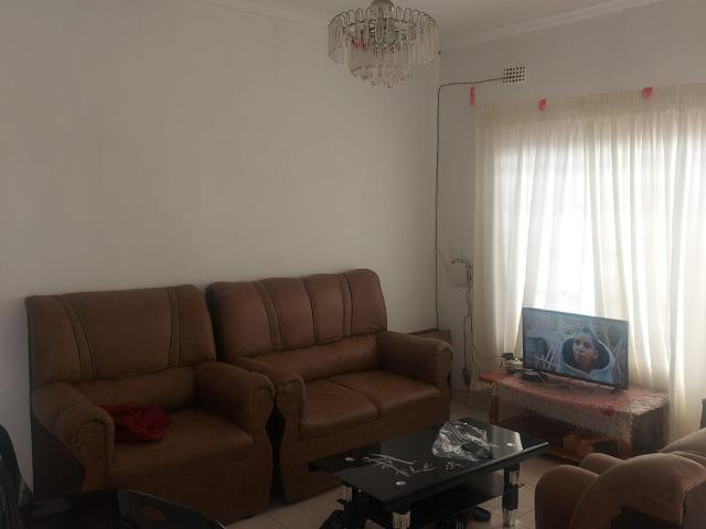 House for sale in Vhembe, Limpopo