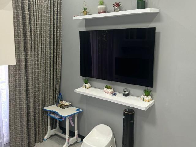 House for sale in Vosloorus, Gauteng