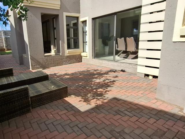 House for sale in Seshego, Limpopo