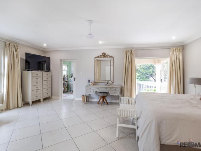 House for sale in Alexandra, Gauteng
