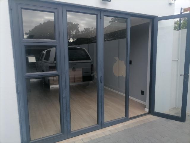 House for sale in Cape Town, Western Cape