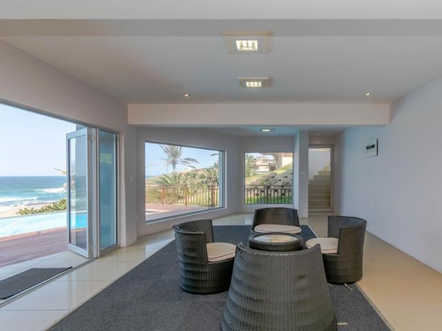 House for sale in Princess Grant, Kwazulu-natal